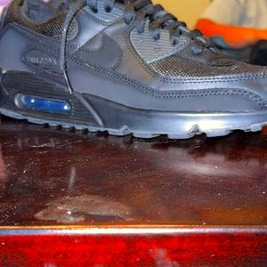 Air max 90